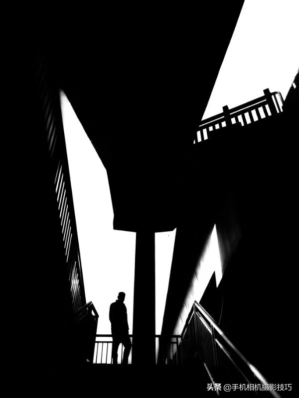 学摄影要听前人话吗,摄影小白零基础学摄影图片