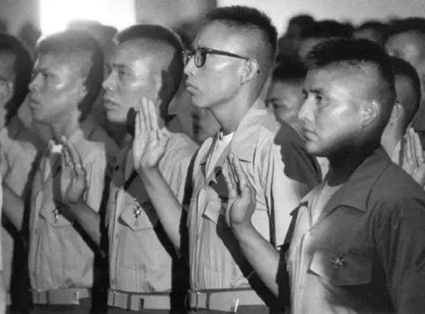 二战电影风语者国语版投屏,二战美军电影风语者