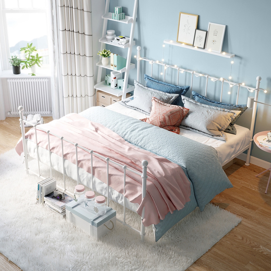 送女朋友面膜大牌,送女朋友的面膜哪种好