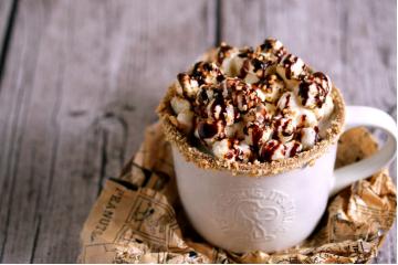 适合孩子去的浪漫餐厅,适合带娃去玩的花园餐厅