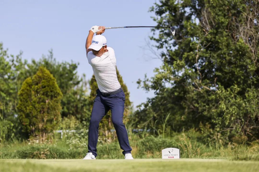 张新军自述:2020-2021,我的这两年