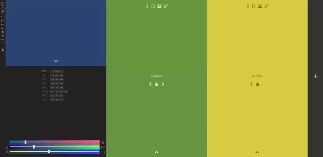 不需付费的好看网站推荐,无需下载免费的好看的网站推荐