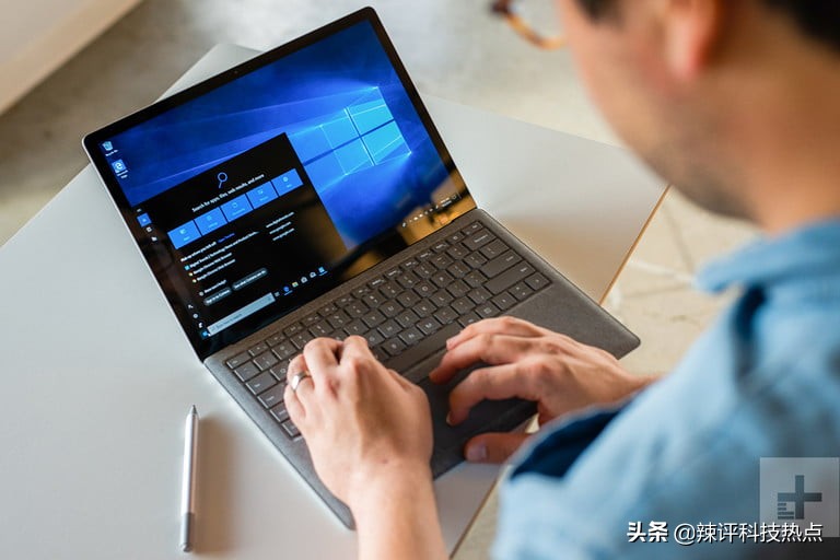 windows7与windowsxp的区别,电脑windows7怎么升级windows10