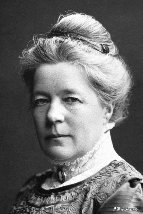 塞尔玛拉格洛夫写作风格,塞尔玛拉格洛夫代表作品