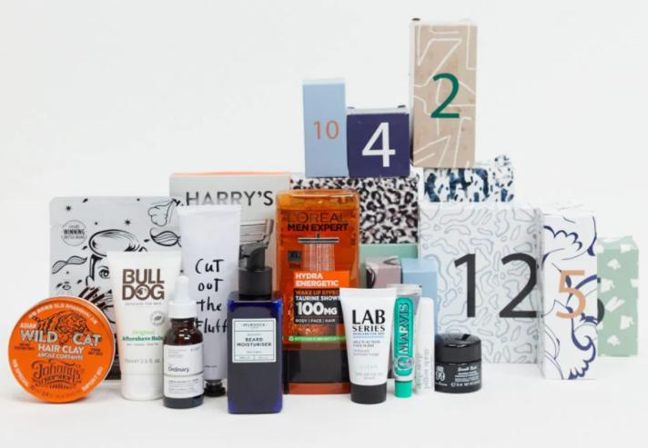 2020新年节日套装盘点：超60件最让人心动化妆品KITS