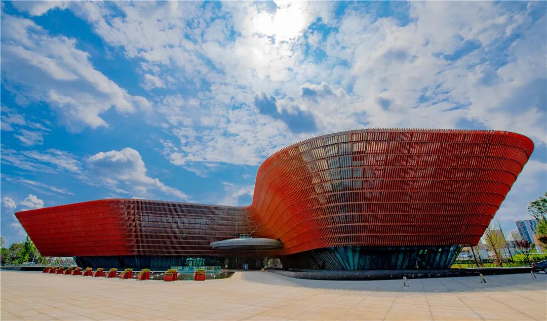 成都各区上半年经济成绩单,2023年半年报增长排行榜