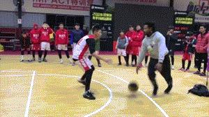 德文威廉姆斯shamrock教学,德文shamrock原视频