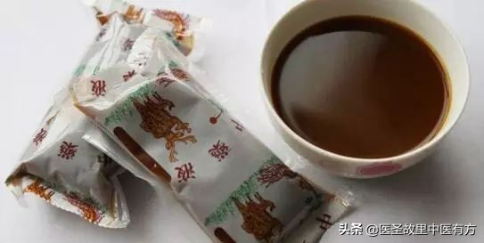 中医代煎的药靠谱吗,中药代煎好还是颗粒剂好