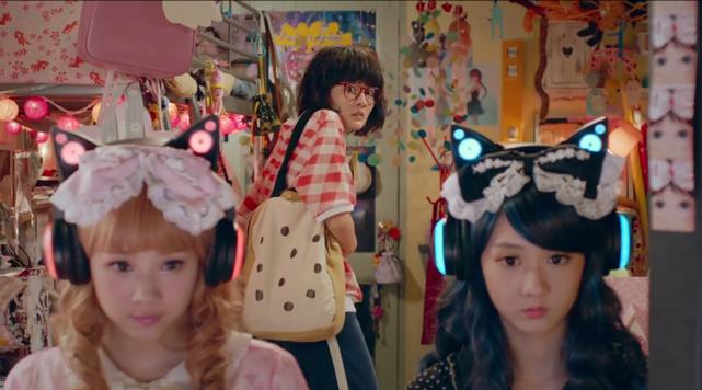 一部含泪看完的国产电影 (一部让人大开眼界的国产电影)