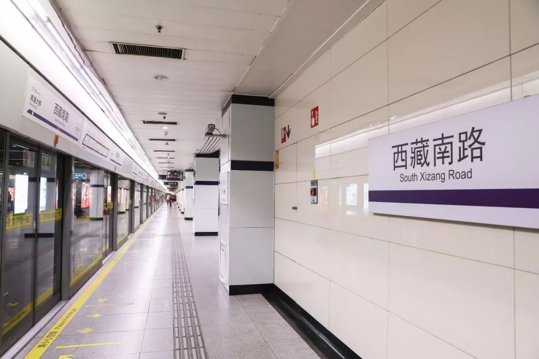 上海地铁十六号线全程房价,上海买房地铁沿线租房价目表最新