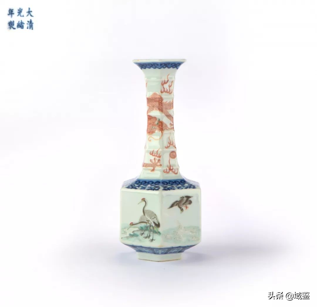 域鉴湖南拍卖会,域鉴臻瓷拍卖会