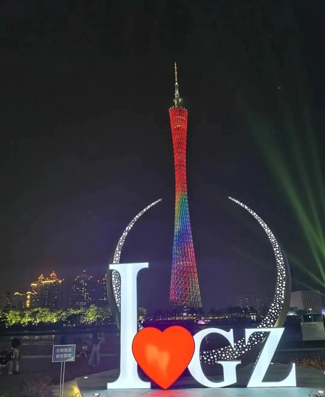 中喜酒业：带上一瓶葡萄酒去旅行，让快乐加倍