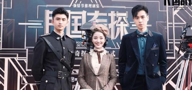 张云龙踢足球国家级运动员,张云龙古力娜扎北影