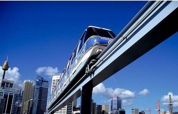 菏泽将迎来新一轮开发,未来菏泽最有升值潜力的区域