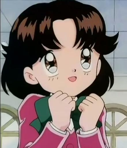 8090后的童年回忆卡通,90后的卡通回忆