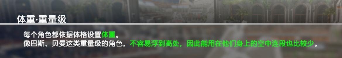 有没有像死或生6的格斗游戏,死或生6:格斗游戏的致幻之旅