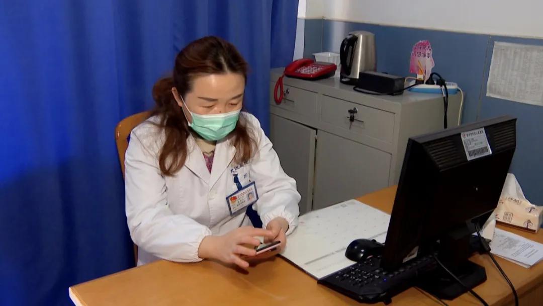 鍦ㄧ嚎闂瘖鍔╁姏鎶楀嚮鐤儏,绾夸笂闂瘖鏂板啝鐤儏