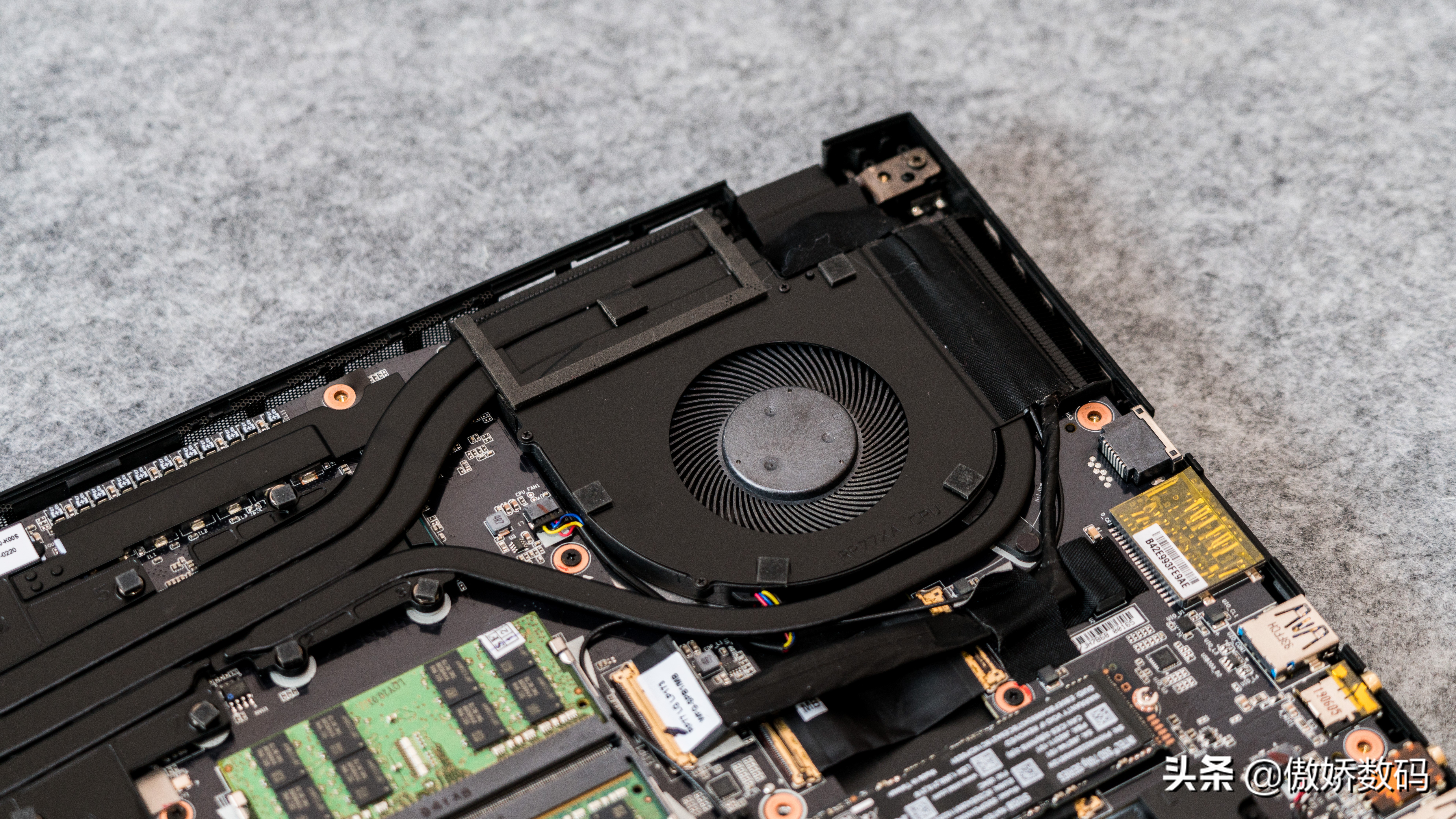 两万以下的游戏本,两万的游戏电脑配置