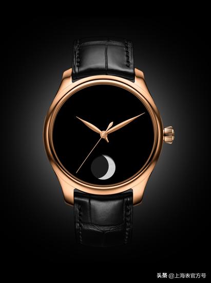 onlywatch推荐,onlywatch是什么档次的表