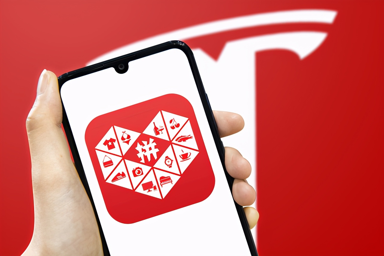 拼多多大类目直通车推广技巧,小众类目拼多多适合怎么开直通车