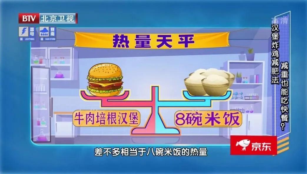 超详细的7天减肥食谱轻松减掉20斤,3个月减30斤健康瘦身每日食谱