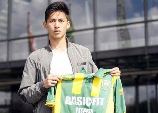 王楚淇内马尔阿扎尔对比,力压周琦当选mvp