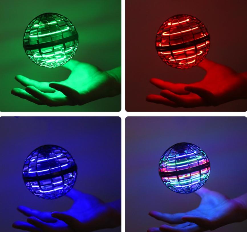 可爱创意有趣小礼品,有趣新奇实用的小礼品