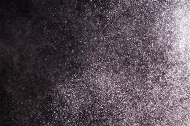 家居型除尘设备,环保除尘设备哪里需要