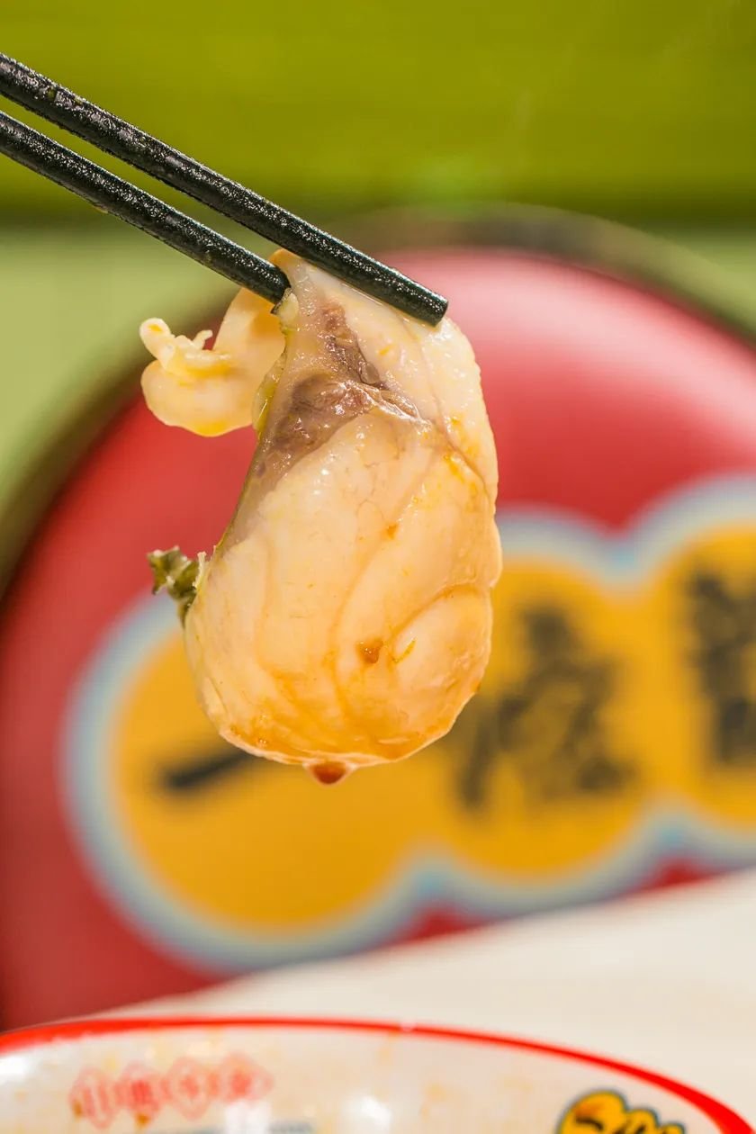 海鲜火锅双人餐团购推荐,龙虾鲍鱼海鲜火锅