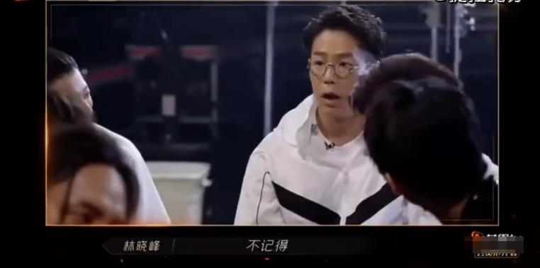 人脉的力量，荆哥传说之：大湾区5人组背后辐射的港圈天王天后们