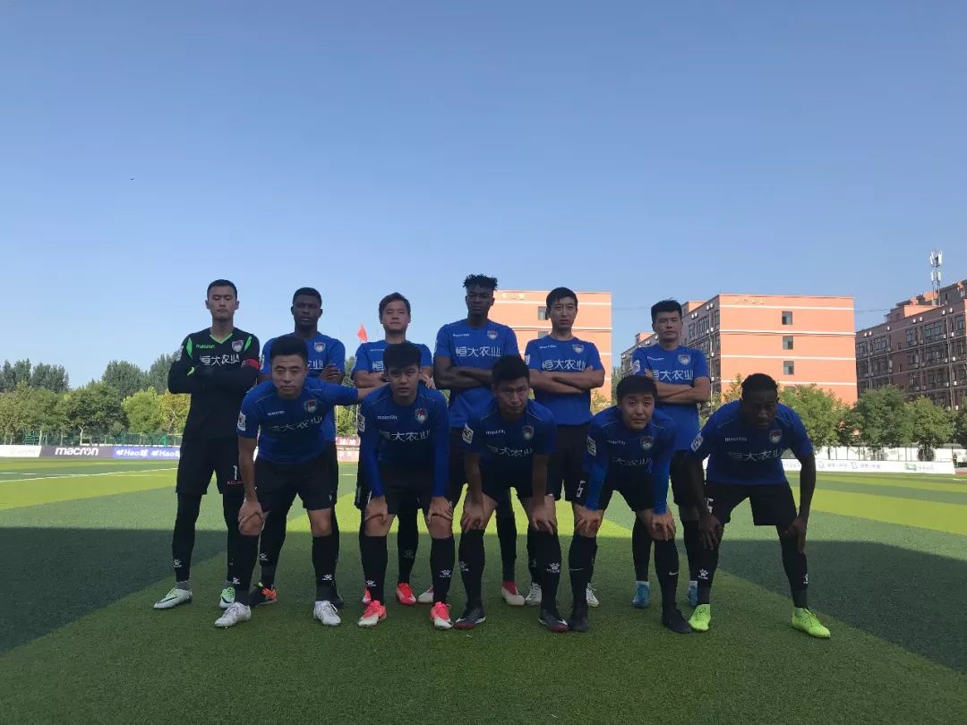 前瞻反攻,前瞻跨越杰青项目