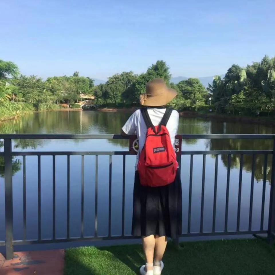 想要一个完美的身材吗,你想拥有一个身材吗