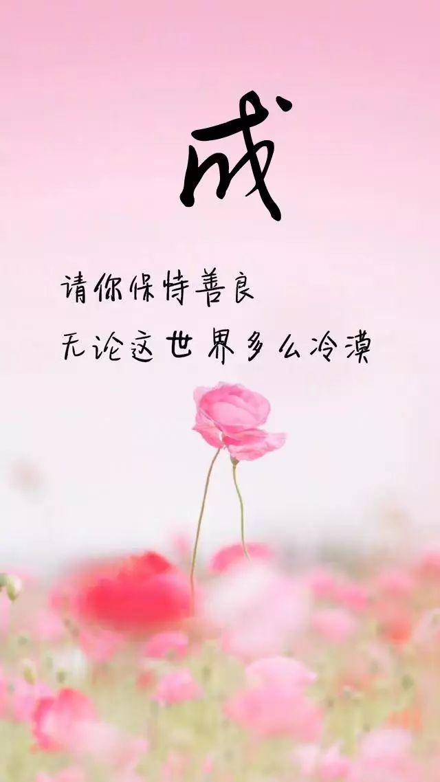 天然翡翠财字,翡翠字体图片欣赏