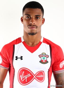 足球史上个人能力最强的球员,足球实力最强的6个球员