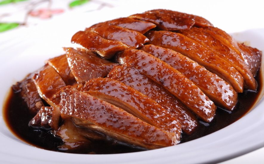 赤峰美食特色店推荐,赤峰夏季美食特色街有哪些