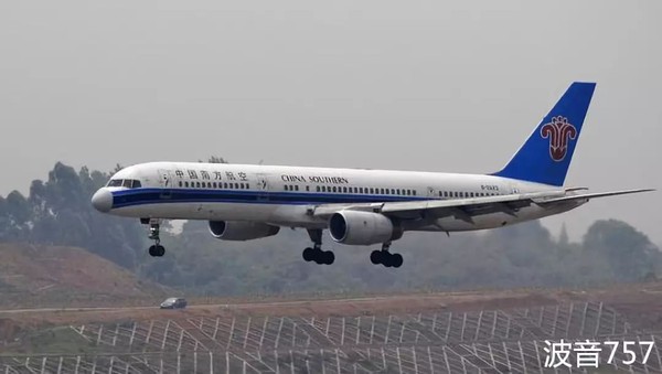 军用飞机种类分类,民用飞机按构造如何分类