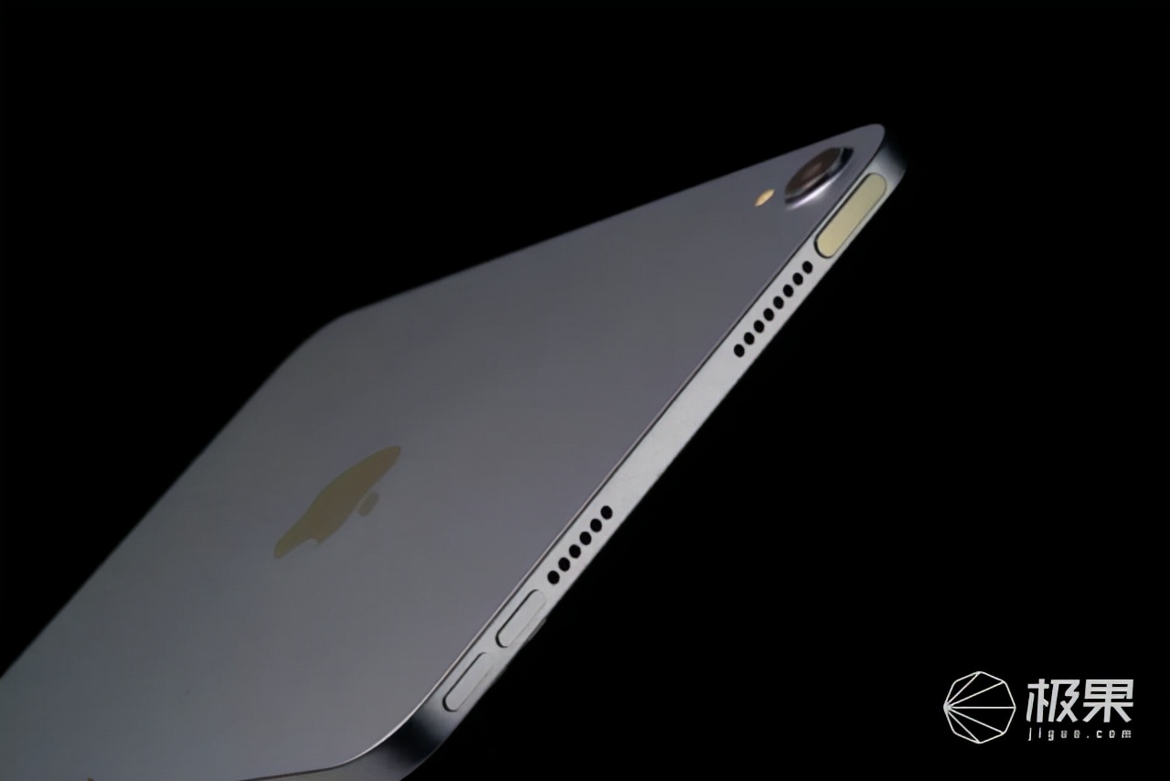ipadmini6全新评测,伪装成手机的平板