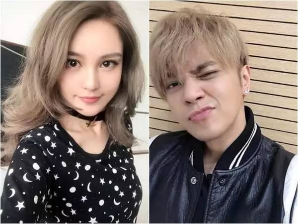 时间刺客罗志祥：和清华学子的时间表相比，我的时间表毫不逊色