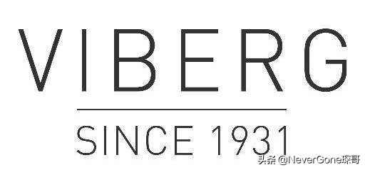 最知名的工装靴牌子有哪些,美式工装靴十大品牌