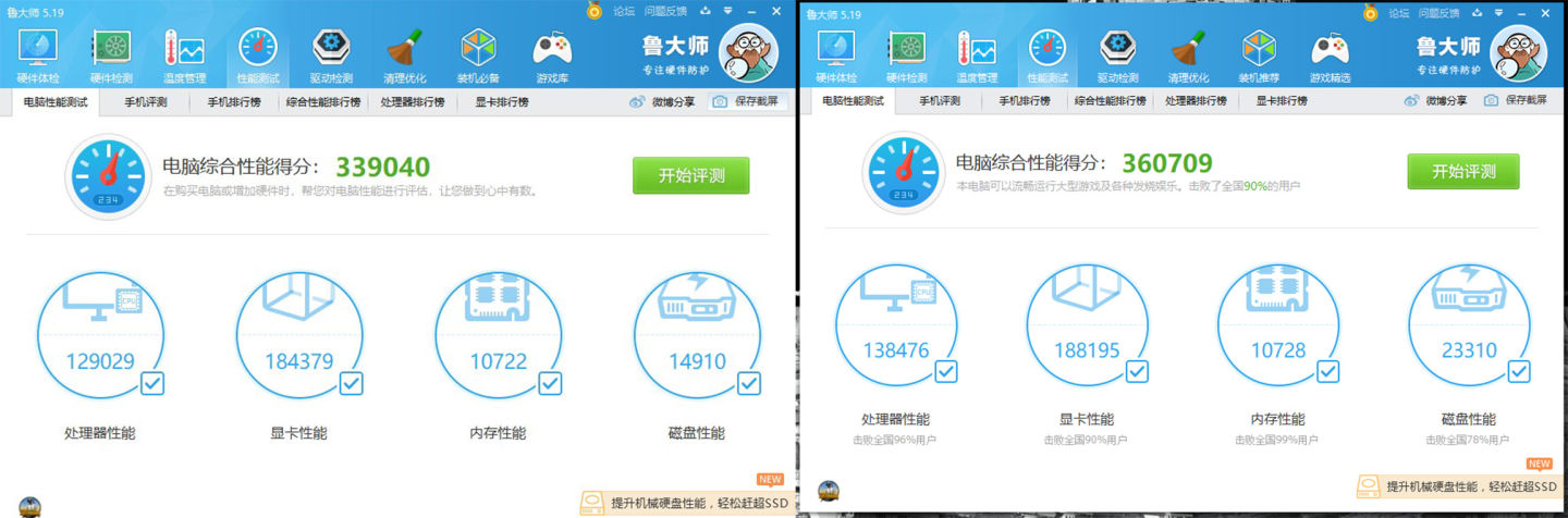 itx小钢炮需要什么,itx白色小钢炮安装教程