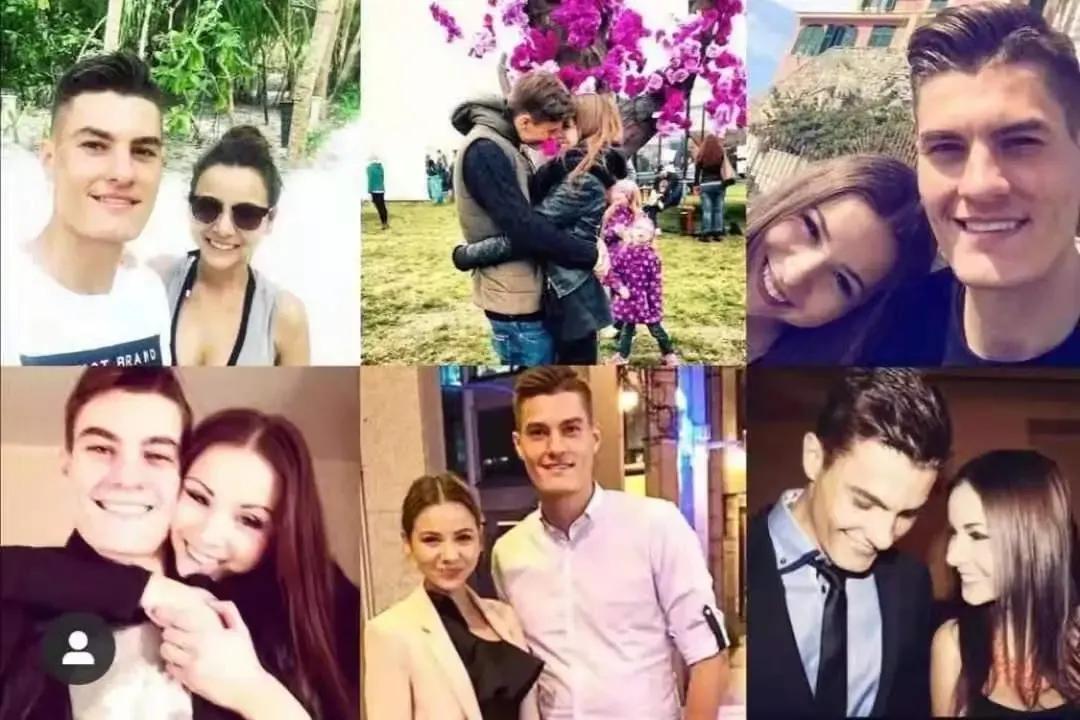 16强欧洲杯名单排名,欧洲杯16强名单已确认