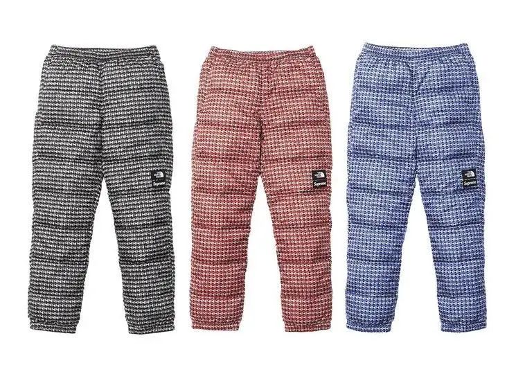 Supweek5发售清单公布！红格子带你解读本周产品