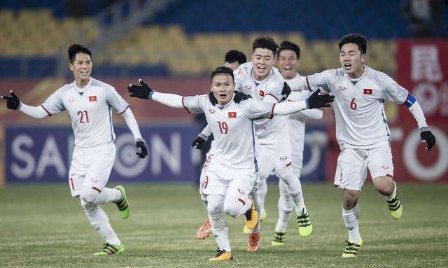 日本足球在亚洲的水平,2018年亚洲各国的足球水平排名