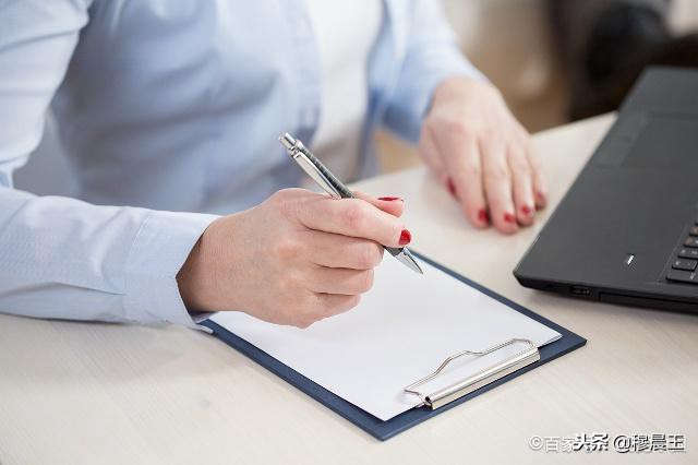 如何提升表达能力视频,如何提升表达能力和写作技巧