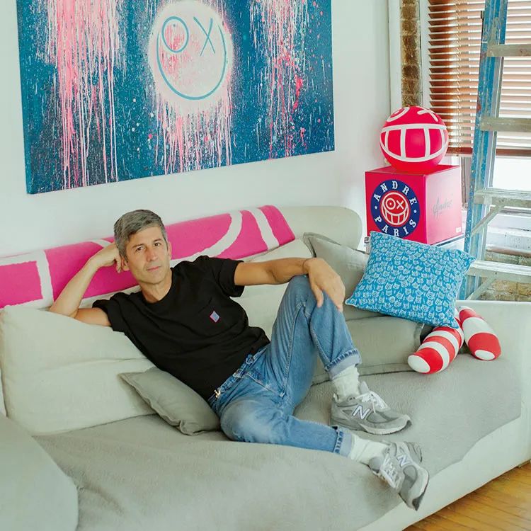 短袖推荐优衣库,优衣库xl短袖适合什么人穿