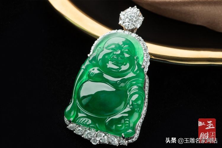 饰品开光和不开光的区别,开光饰品真的有用吗