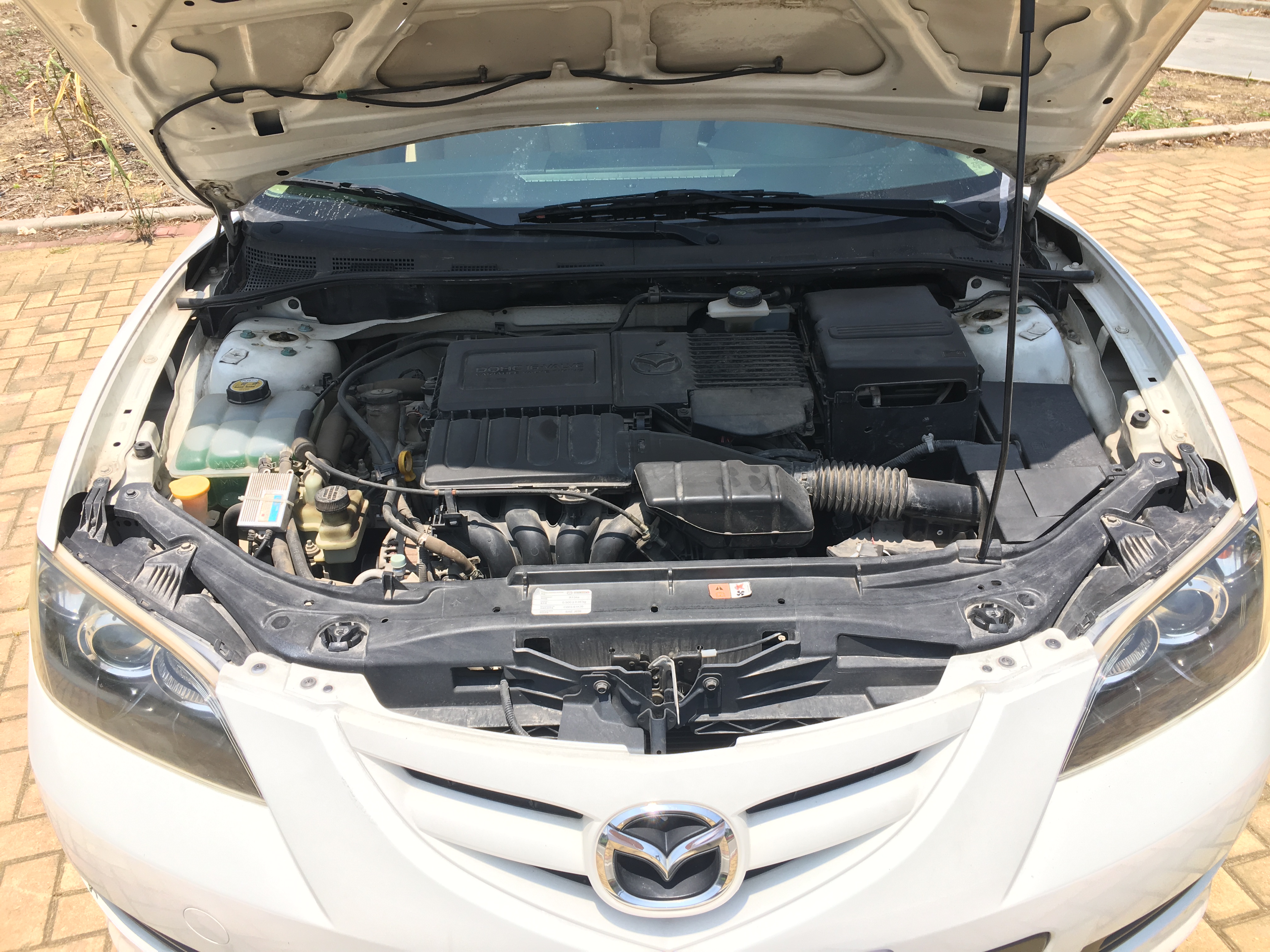 1.6自吸发动机有劲吗,1.6自然吸气动力完全不够用