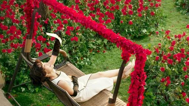 平凡生活一事无成,平凡平淡过成不平常怎么办