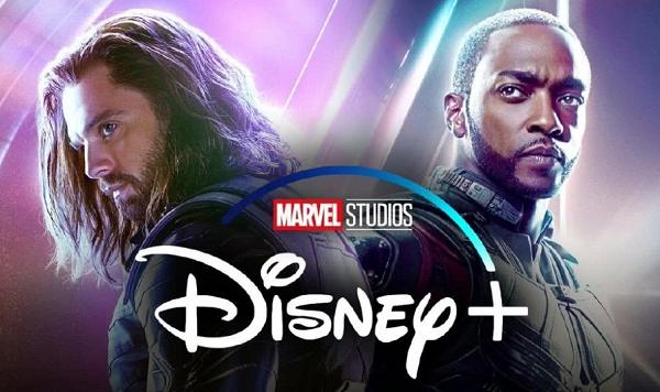 漫威第四阶段观看顺序一张图,漫威十大必看系列