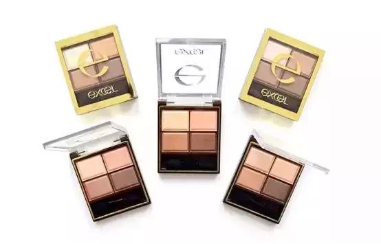 日本好物必买种草,日本种草